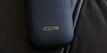 L_NBW_GetSupport-IQOS24Plus_Tile2_Grid2_NPNH_D