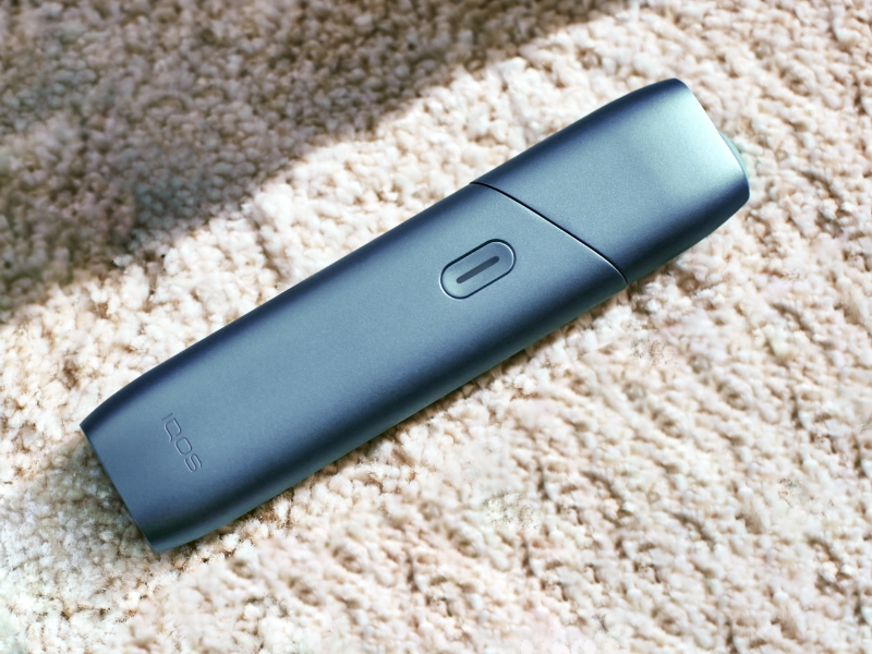 IQOS Originals One