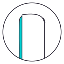 <H4>Door covers</H4>