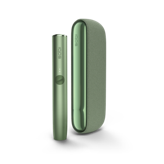 IQOS ILUMA