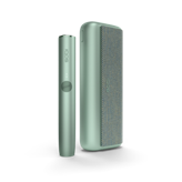 IQOS ILUMA PRIME
