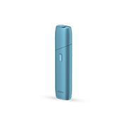 Device:An illustration of IQOS ORIGINALS ONE.
