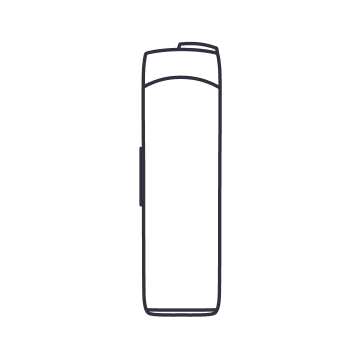 All-in-one device