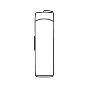 <H4>All-in-one device</H4>