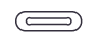 <H4>Charging port</H4>
