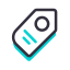 Store locator icon