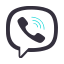 Viber icon