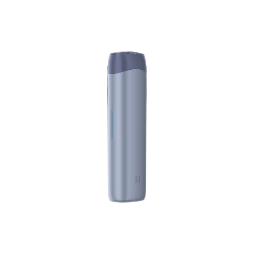 Device:lil SOLID Ez icon