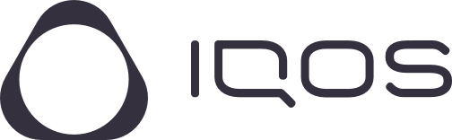 IQOS logo